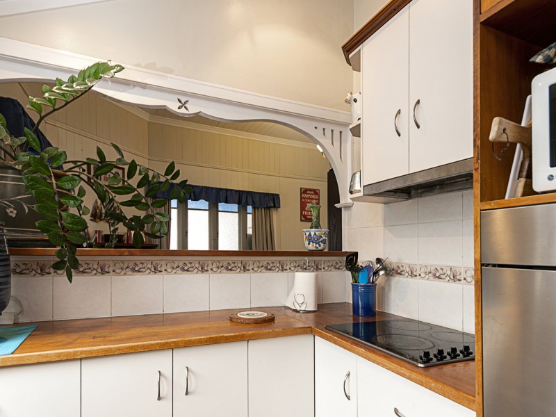 112 Fitzroy Street, Warwick QLD 4370