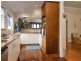 112 Fitzroy Street, Warwick QLD 4370