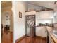 112 Fitzroy Street, Warwick QLD 4370