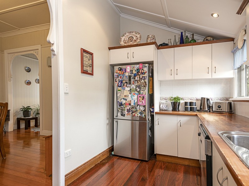 112 Fitzroy Street, Warwick QLD 4370