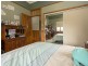 112 Fitzroy Street, Warwick QLD 4370