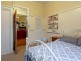 112 Fitzroy Street, Warwick QLD 4370