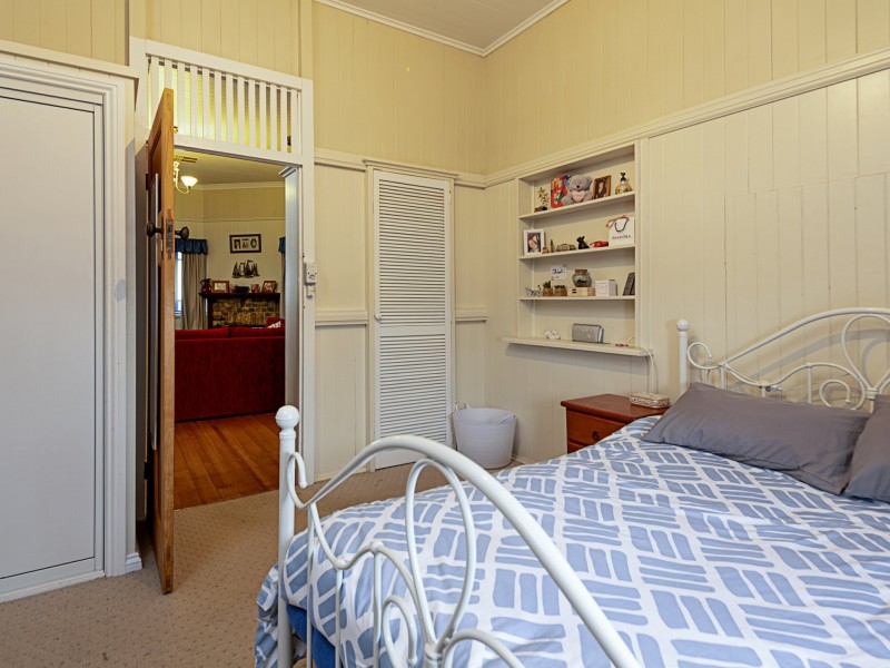 112 Fitzroy Street, Warwick QLD 4370