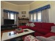 112 Fitzroy Street, Warwick QLD 4370