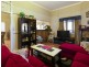 112 Fitzroy Street, Warwick QLD 4370