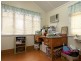 112 Fitzroy Street, Warwick QLD 4370