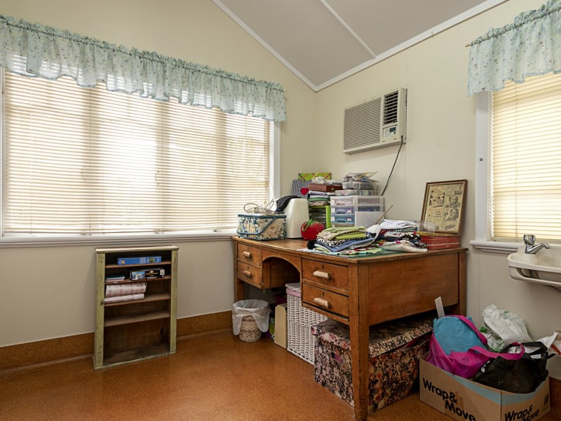 112 Fitzroy Street, Warwick QLD 4370
