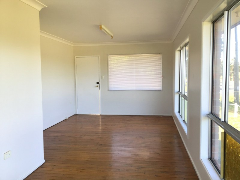 11a Briggs Street, Warwick QLD 4370