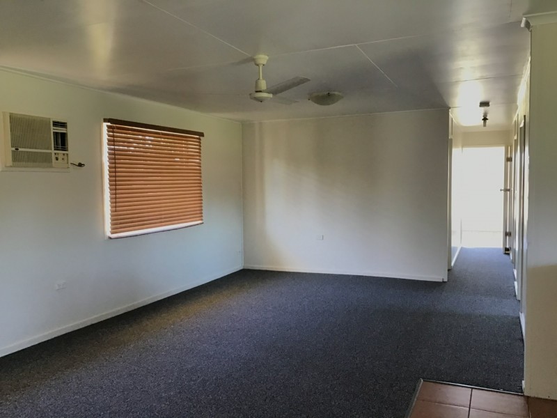 11a Briggs Street, Warwick QLD 4370