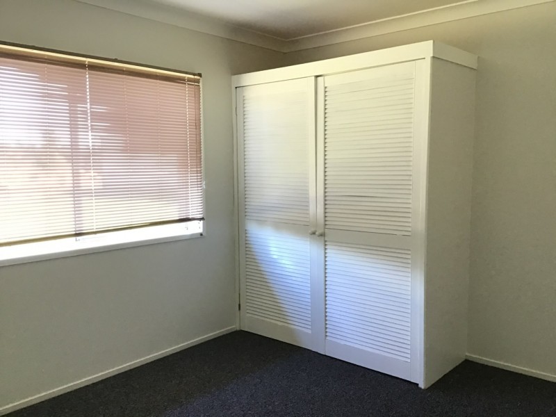 11a Briggs Street, Warwick QLD 4370