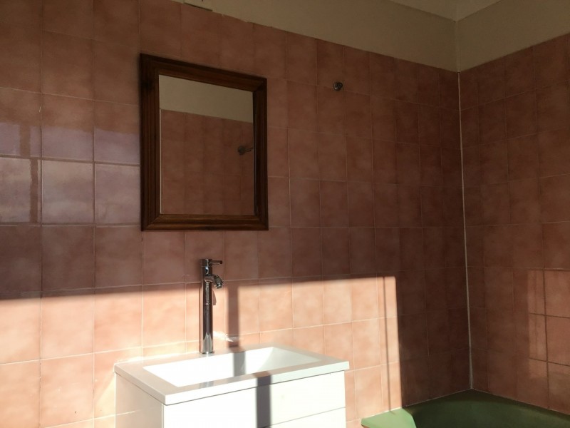 11a Briggs Street, Warwick QLD 4370