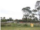 Allora QLD 4362
