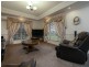 452 Glenvale Road, Leslie Dam QLD 4370