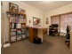 452 Glenvale Road, Leslie Dam QLD 4370