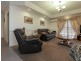 452 Glenvale Road, Leslie Dam QLD 4370