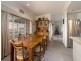 452 Glenvale Road, Leslie Dam QLD 4370