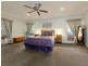 452 Glenvale Road, Leslie Dam QLD 4370