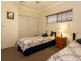 452 Glenvale Road, Leslie Dam QLD 4370