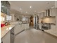 452 Glenvale Road, Leslie Dam QLD 4370