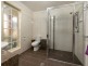 452 Glenvale Road, Leslie Dam QLD 4370