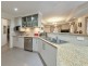452 Glenvale Road, Leslie Dam QLD 4370
