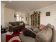 452 Glenvale Road, Leslie Dam QLD 4370