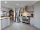 452 Glenvale Road, Leslie Dam QLD 4370