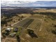 452 Glenvale Road, Leslie Dam QLD 4370