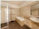 452 Glenvale Road, Leslie Dam QLD 4370