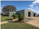 452 Glenvale Road, Leslie Dam QLD 4370