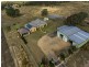452 Glenvale Road, Leslie Dam QLD 4370