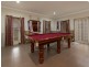 452 Glenvale Road, Leslie Dam QLD 4370
