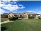 452 Glenvale Road, Leslie Dam QLD 4370