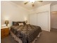 452 Glenvale Road, Leslie Dam QLD 4370