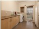 452 Glenvale Road, Leslie Dam QLD 4370