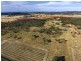 452 Glenvale Road, Leslie Dam QLD 4370