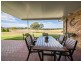452 Glenvale Road, Leslie Dam QLD 4370