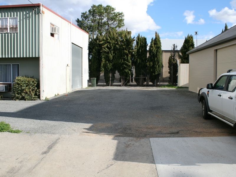 30/28 King Street, Warwick QLD 4370