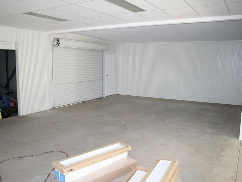 30/28 King Street, Warwick QLD 4370