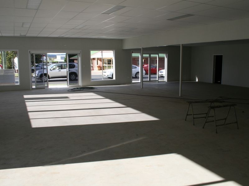 30/28 King Street, Warwick QLD 4370