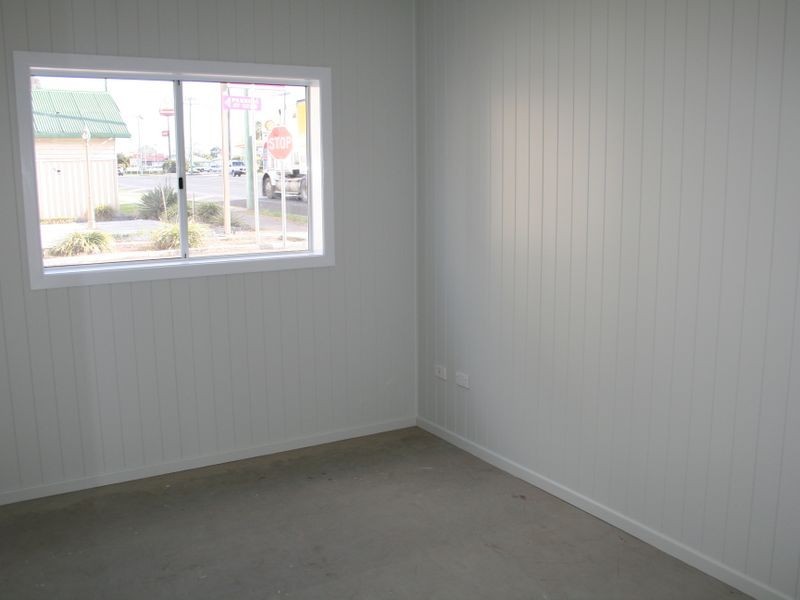 30/28 King Street, Warwick QLD 4370