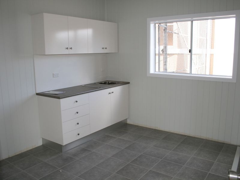 30/28 King Street, Warwick QLD 4370