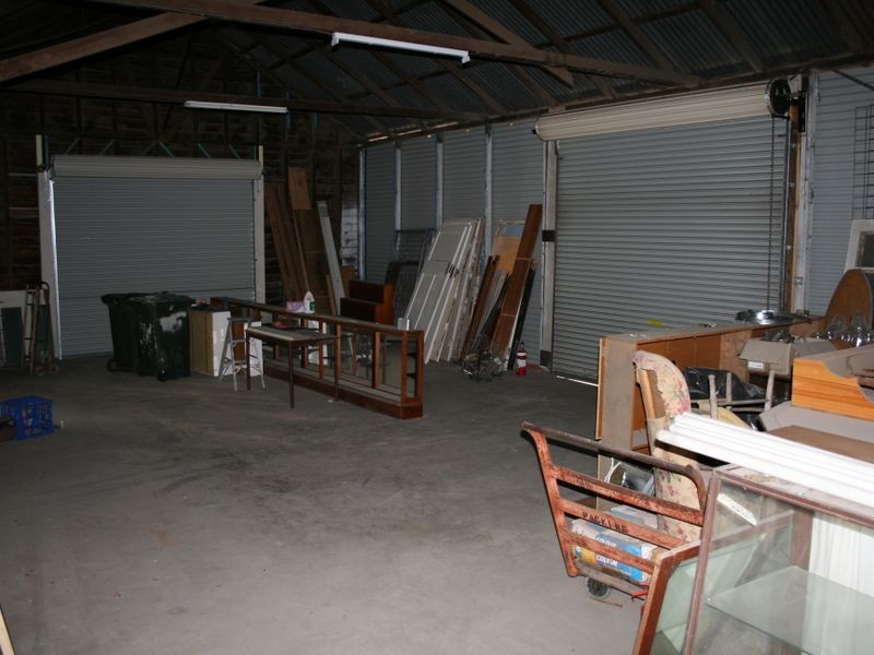 30/28 King Street, Warwick QLD 4370