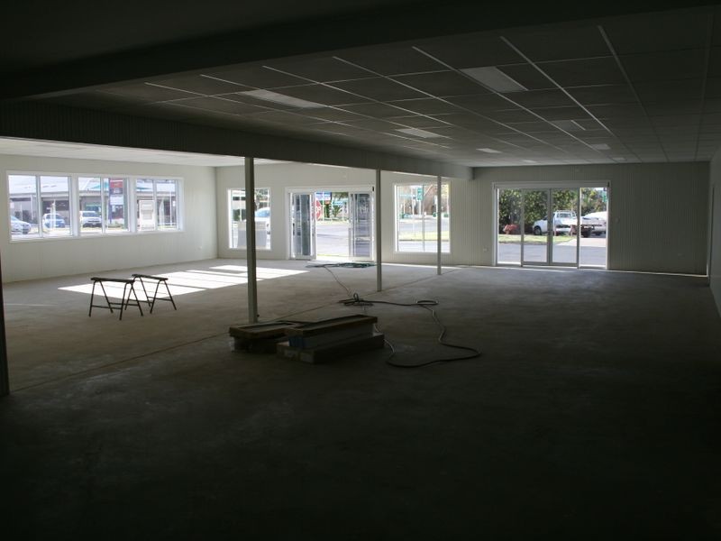 30/28 King Street, Warwick QLD 4370