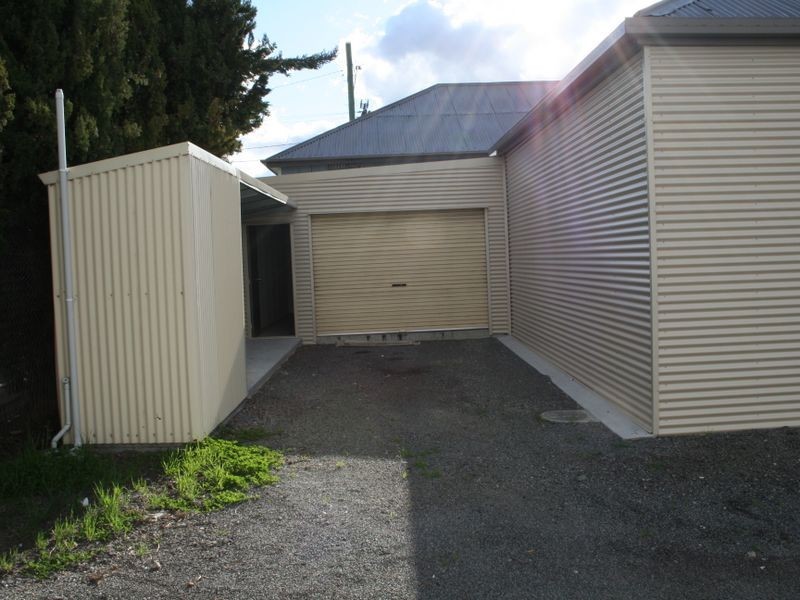 30/28 King Street, Warwick QLD 4370