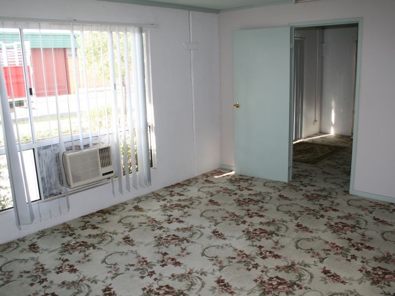 30/28 King Street, Warwick QLD 4370