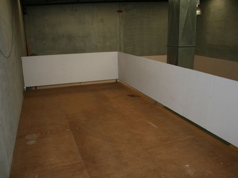 30/28 King Street, Warwick QLD 4370