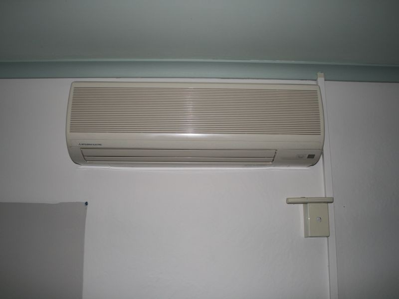 30/28 King Street, Warwick QLD 4370