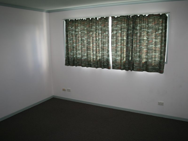 30/28 King Street, Warwick QLD 4370