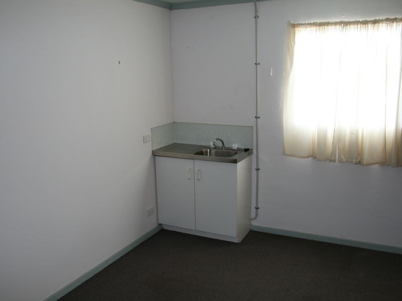 30/28 King Street, Warwick QLD 4370